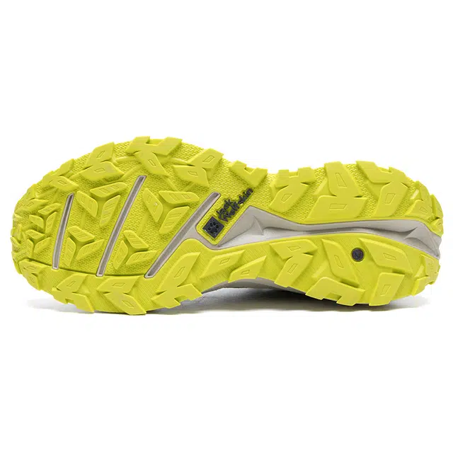 Jack Wolfskin Prelight