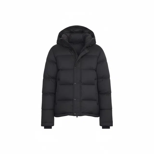 ARITZIA