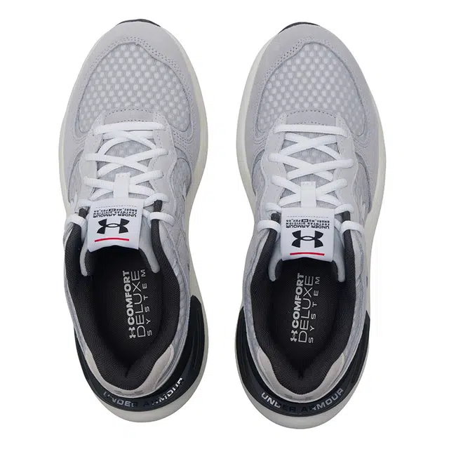 Under Armour UA Phantom 365