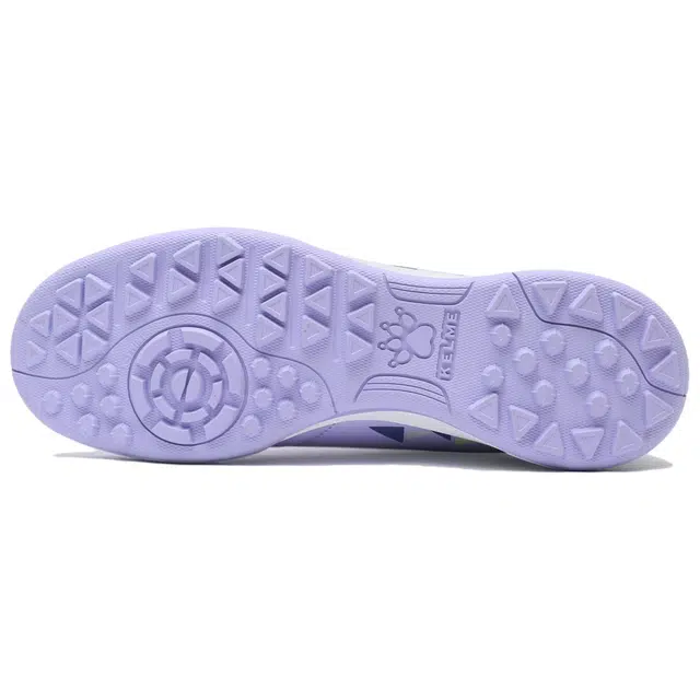 KELME TF