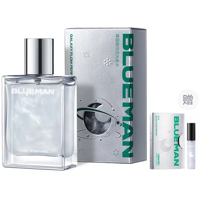 EDT 50mlQ