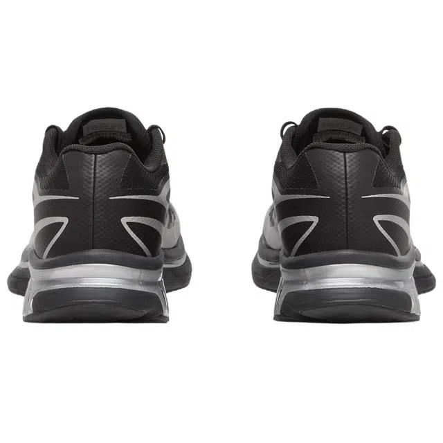 MM6 Maison Margiela x Salomon XT