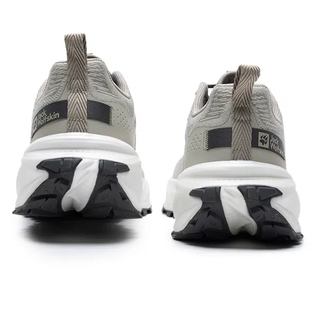 Jack Wolfskin Prelight