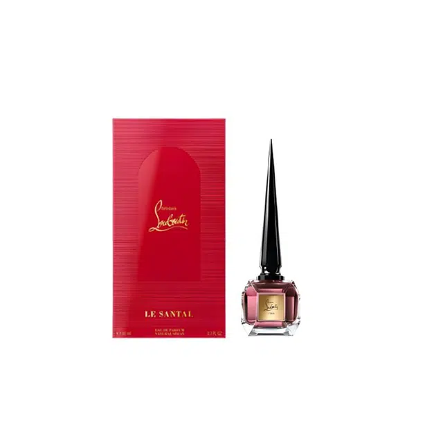 CL FETICHE EDP 80ml