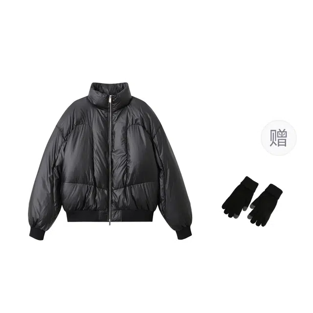 KREATE 90650Cleanfit