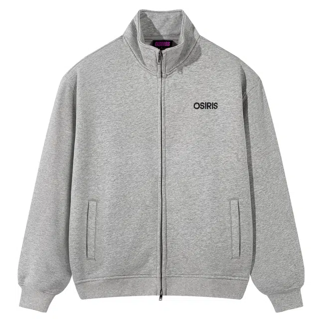OSIRIS SS25