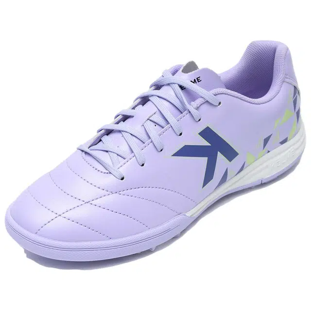 KELME TF
