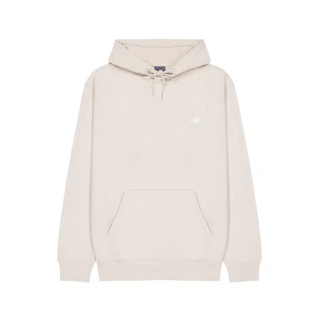 New Balance Sport Essentials