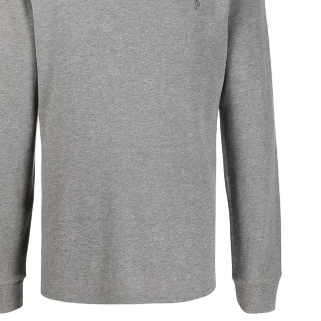 Polo Ralph Lauren FW25 Polo