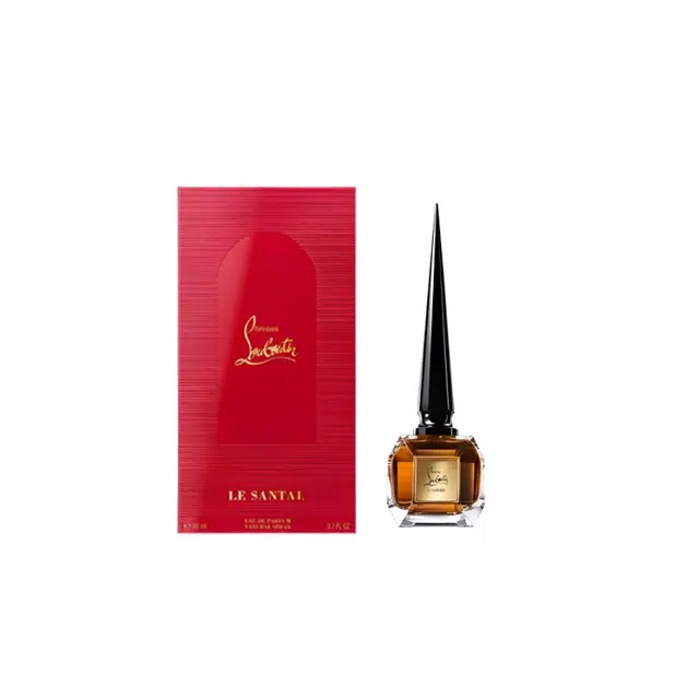 CL FETICHE EDP 80ml