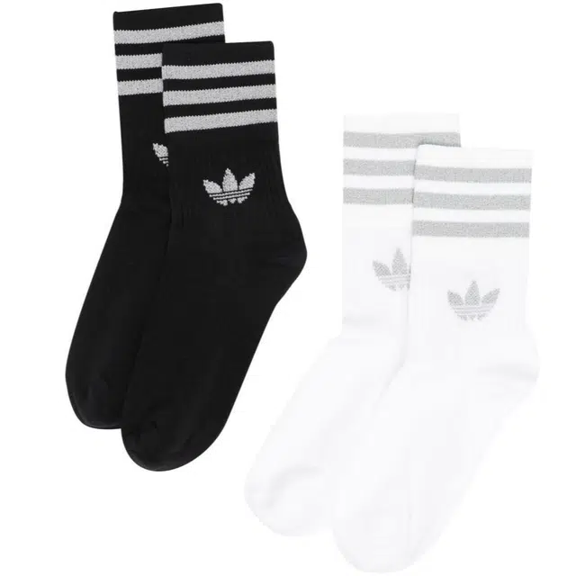 adidas originals Logo 12