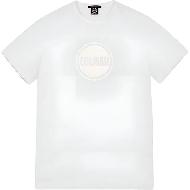 COLMAR T
