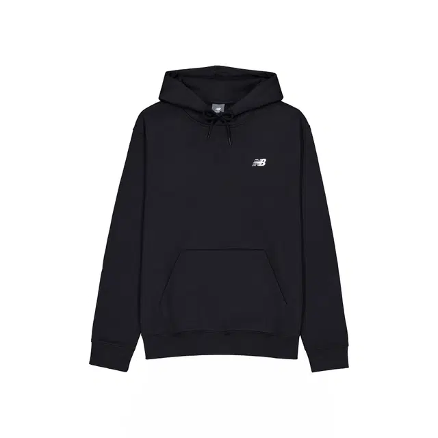 New Balance Sport Essentials Fleece Hoodie