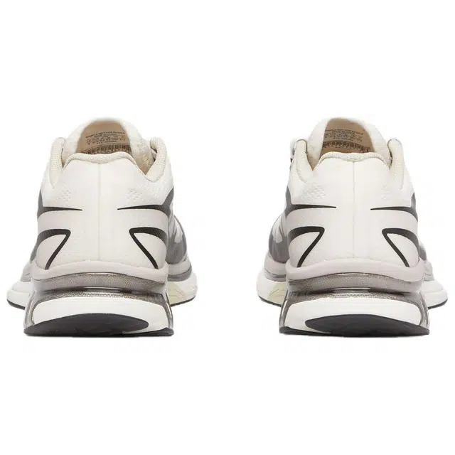 MM6 Maison Margiela x Salomon XT