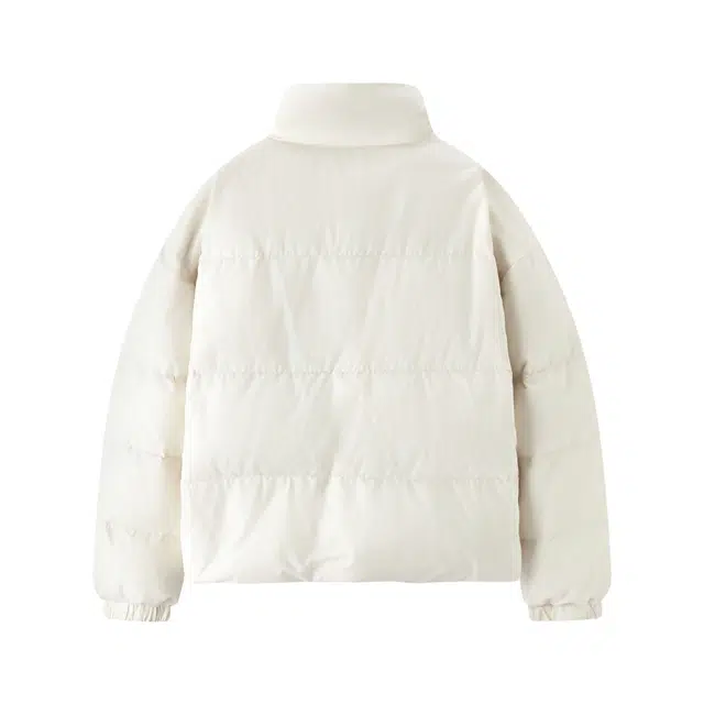 Automobili Lamborghini