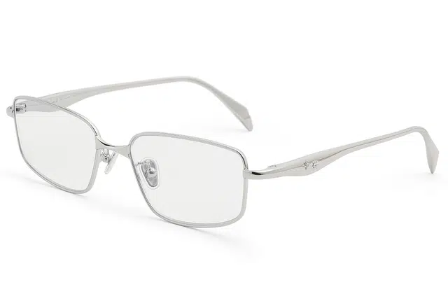 CHARLESKEITH ck Silver