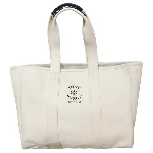 TORY BURCH TTote