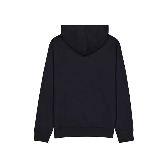 New Balance Sport Essentials Fleece Hoodie