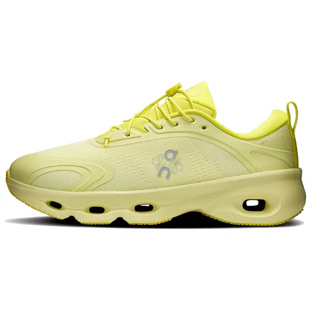 LOEWE x On Cloud Solo