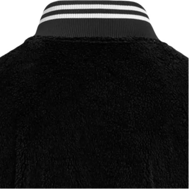 Under Armour UA Sherpa