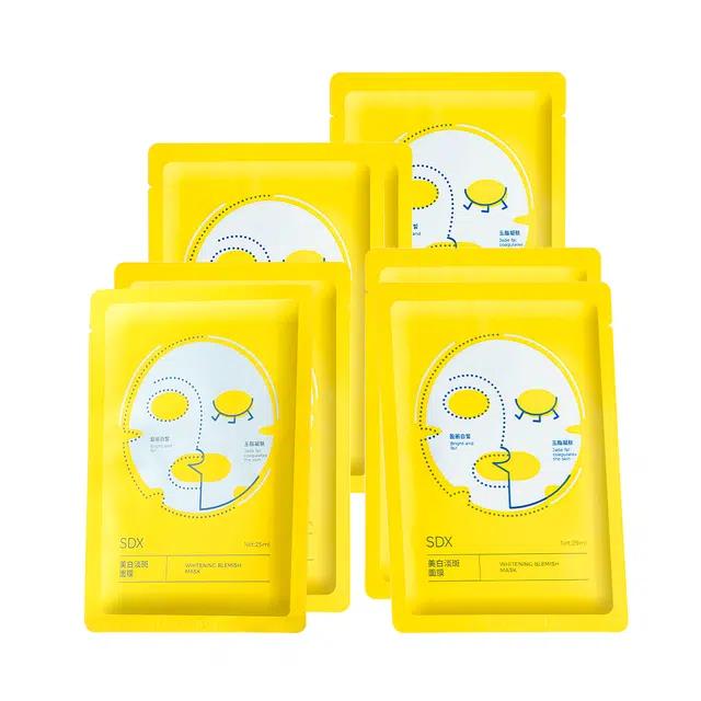 SDX 25ml*7
