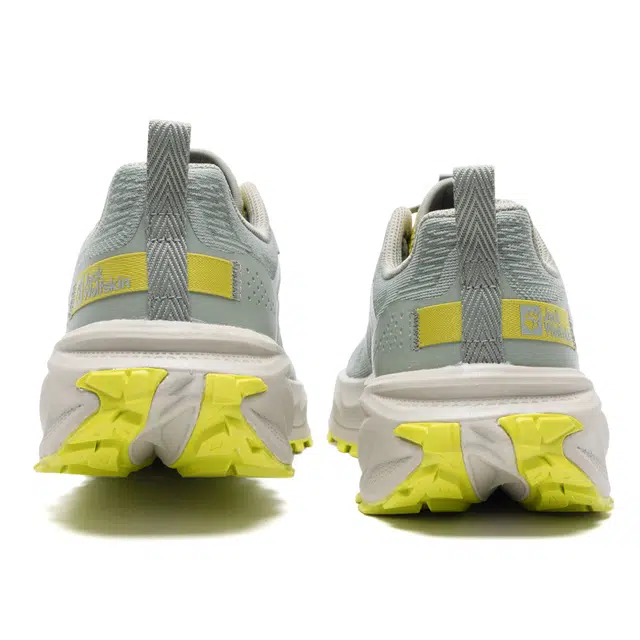 Jack Wolfskin Prelight