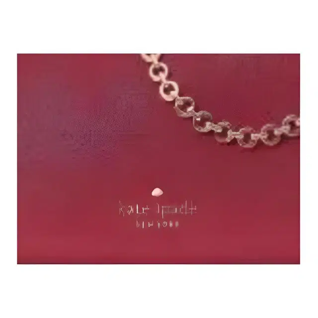 kate spade Margot