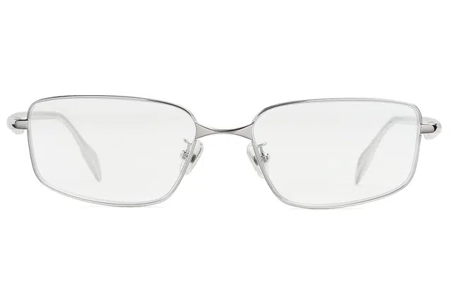 CHARLESKEITH ck Silver