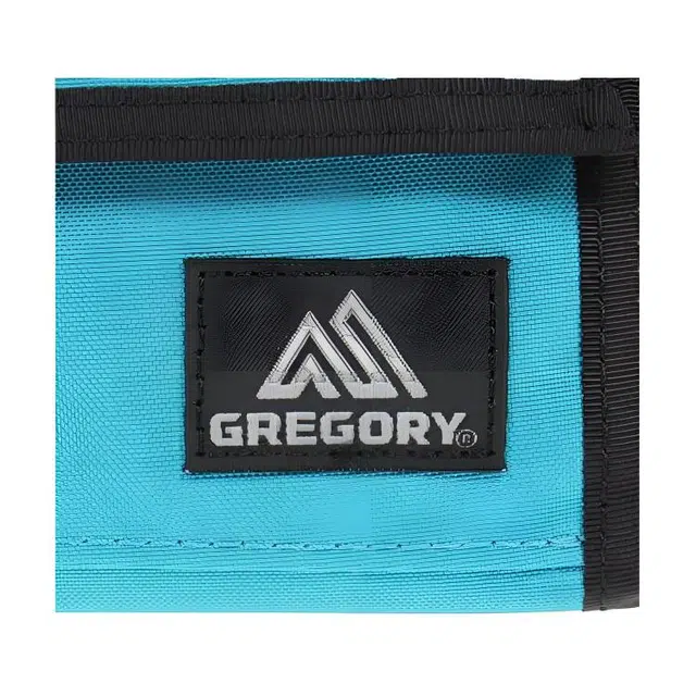 GREGORY Logo