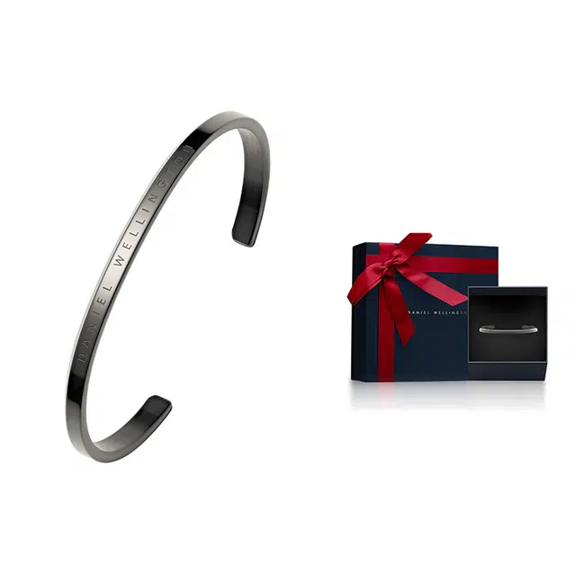 Daniel Wellington CLASSIC