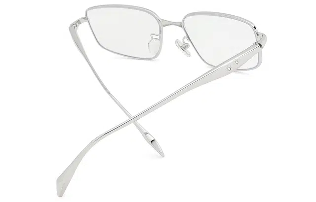 CHARLESKEITH ck Silver