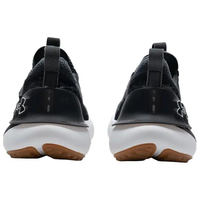 Under Armour HOVR Phantom 3