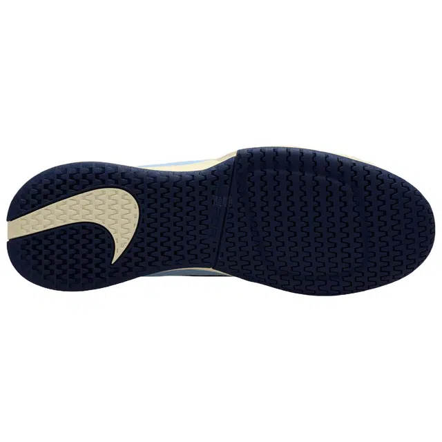 Nike Vapor Pro 3