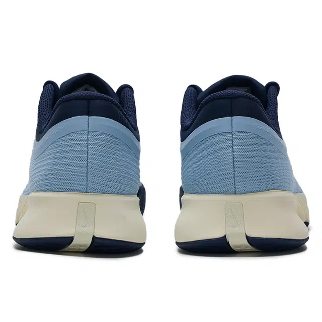 Nike Vapor Pro 3