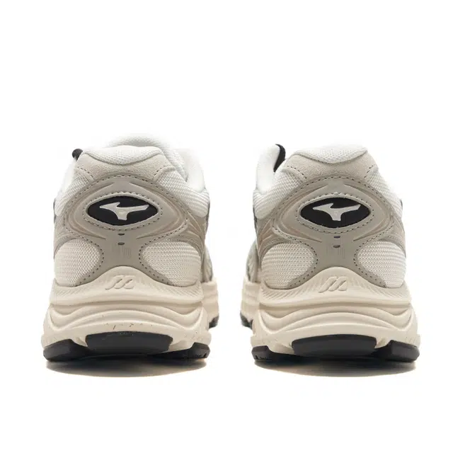 Mizuno LG 10S