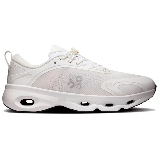 LOEWE x On Cloud Solo