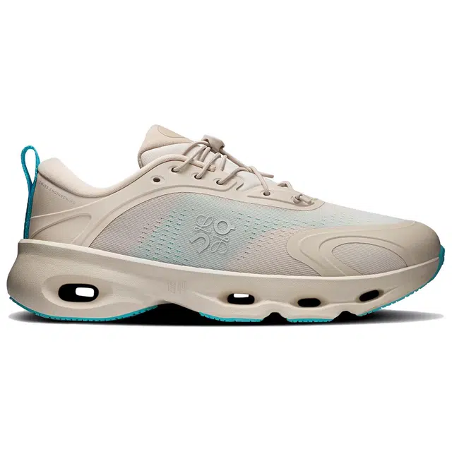 LOEWE x On Cloud Solo