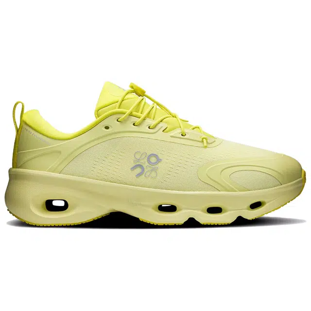 LOEWE x On Cloud Solo