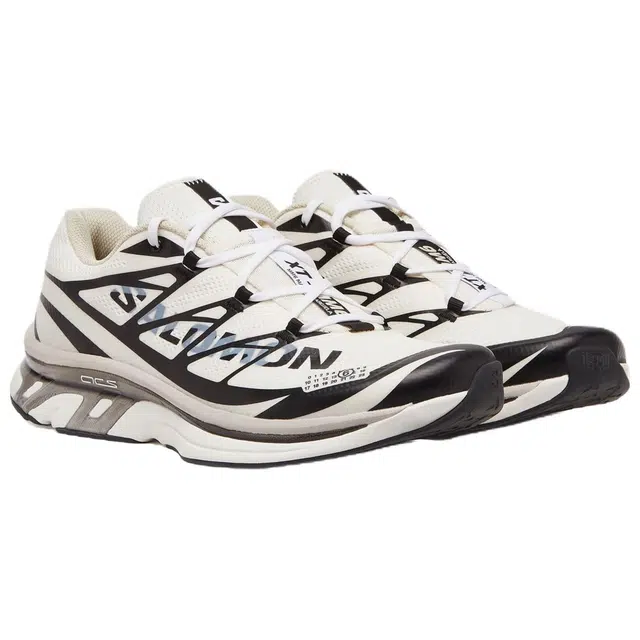 MM6 Maison Margiela x Salomon XT