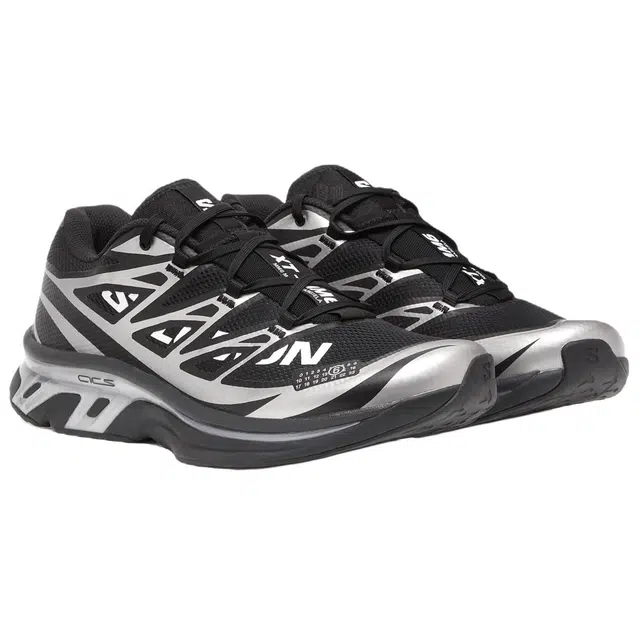 MM6 Maison Margiela x Salomon XT