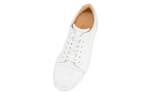 Christian Louboutin Vieira