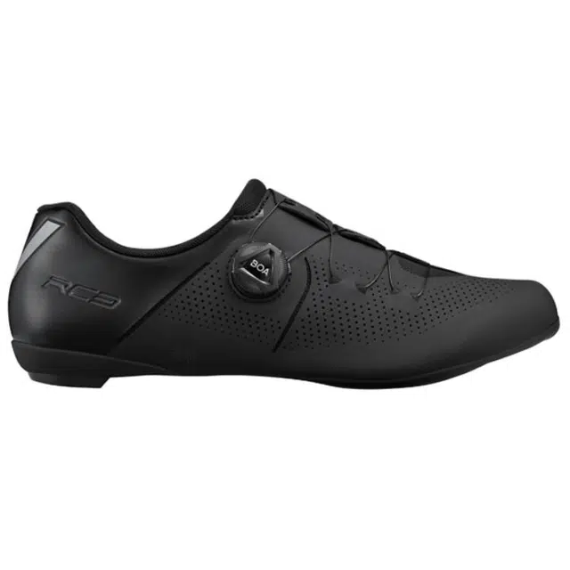SHIMANO RC302