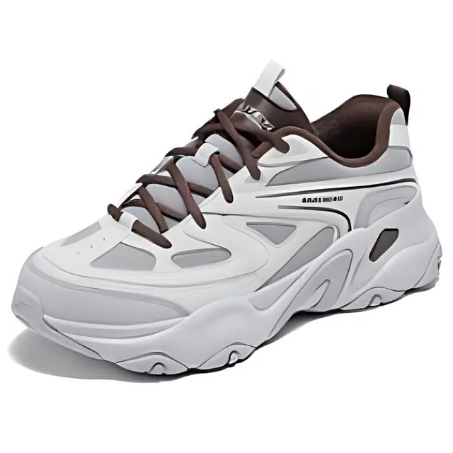 Skechers DLITES