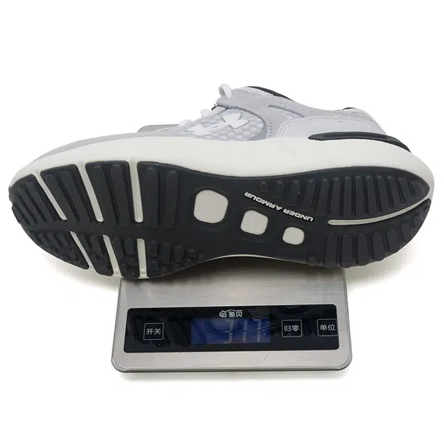 Under Armour UA Phantom 365