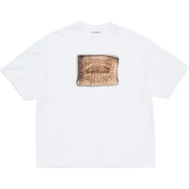 Acne Studios T