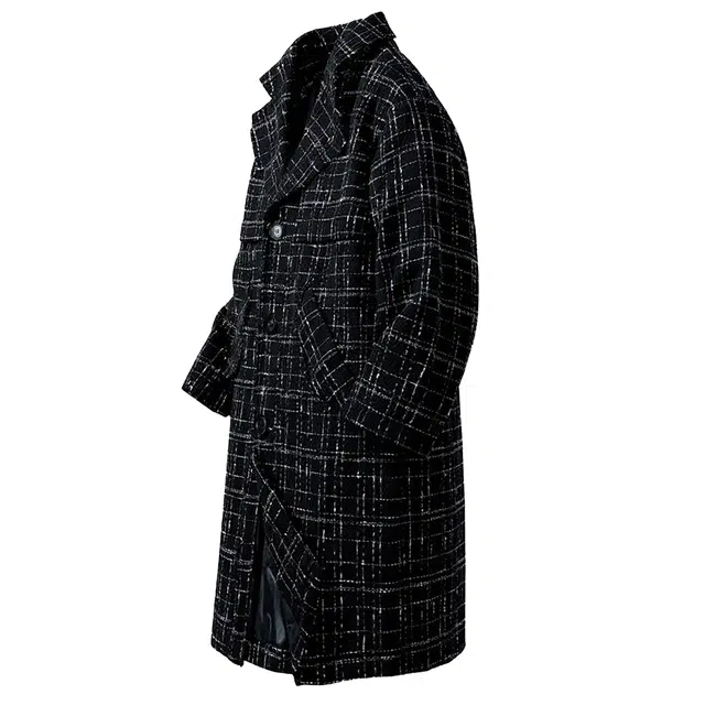 Automobili Lamborghini