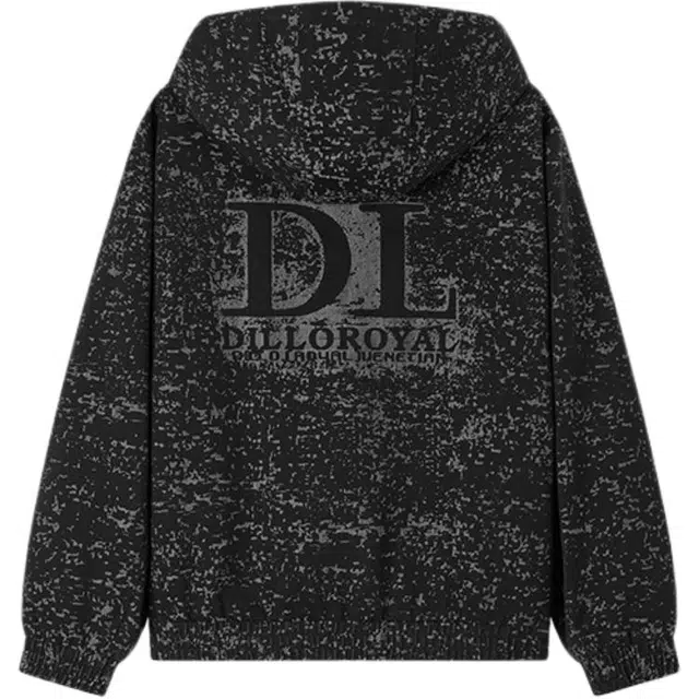 DILLO FW25