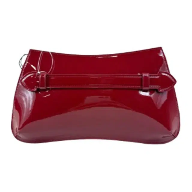 EMPORIO ARMANI Cassandra