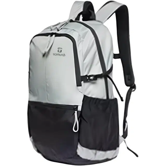 30L