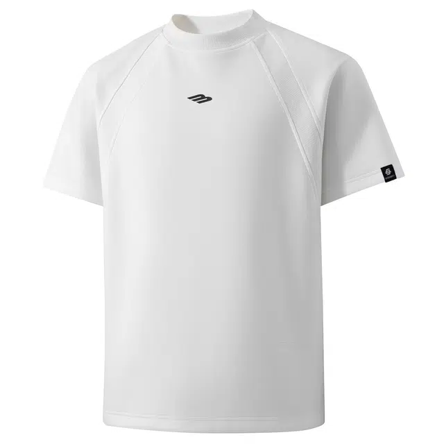 masongarments 280gboxycleanfitT